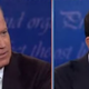 Vice President Joe Biden; House Speaker Paul Ryan
YouTube